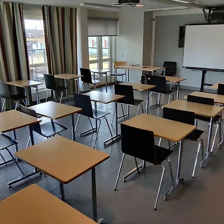 Tanhuvaara Sport 3* Kiilanmaki