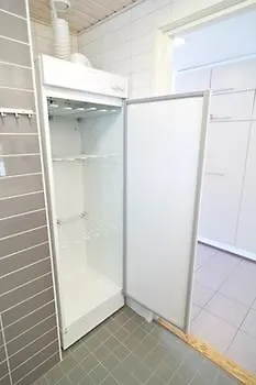 Tanhuvaara Sport 3*
