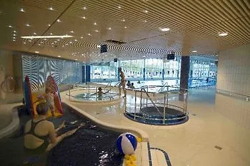 Tanhuvaara Sport 3* Kiilanmaki
